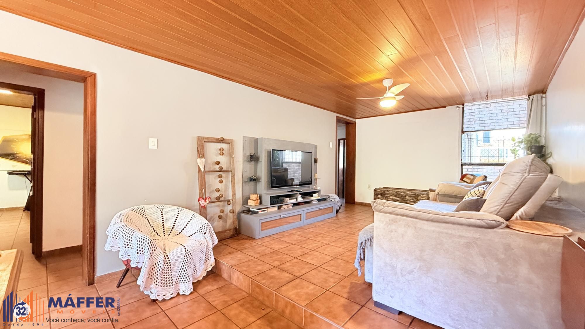 Casa, 4 quartos, 320 m² - Foto 10