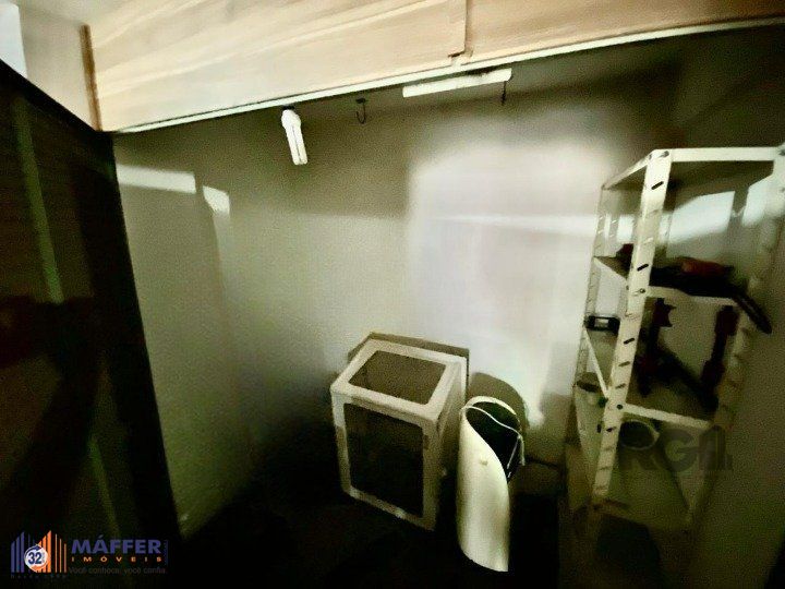 Apartamento, 2 quartos, 71 m² - Foto 28