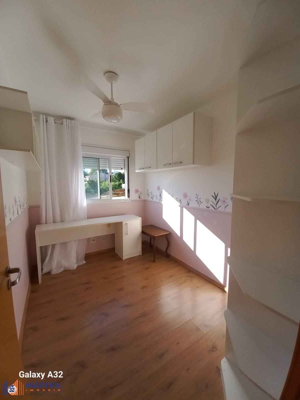 Apartamento, 2 quartos, 65 m² - Foto 18
