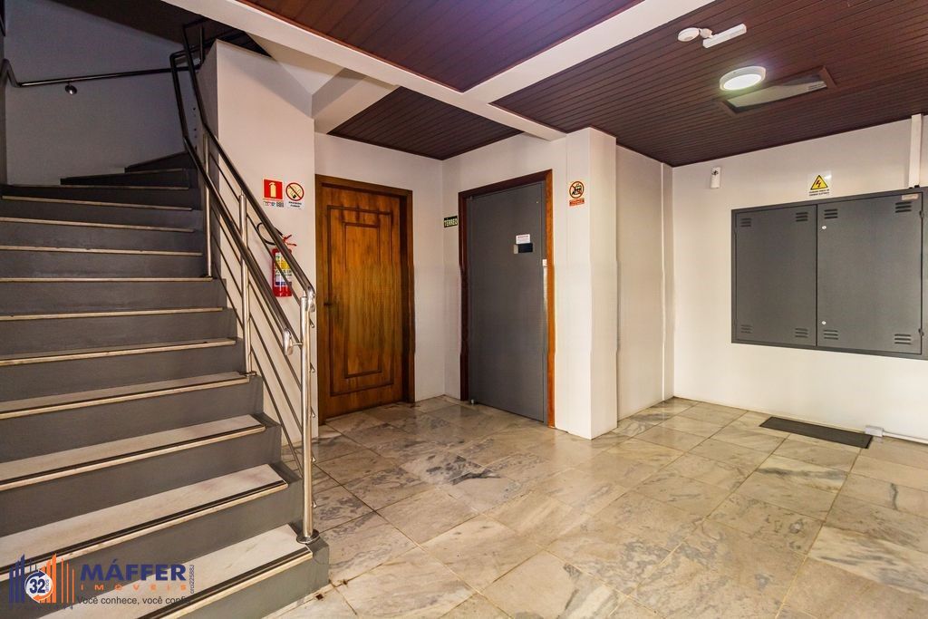 Cobertura, 2 quartos, 125 m² - Foto 18