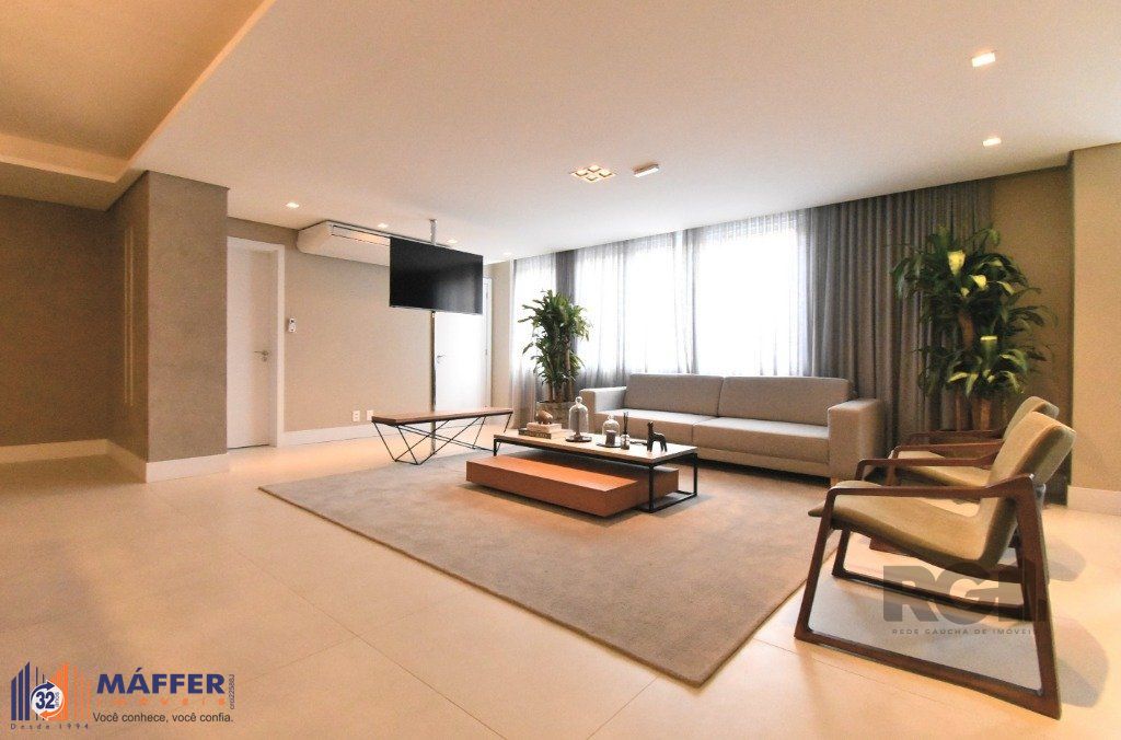Apartamento, 1 quarto, 34 m² - Foto 52