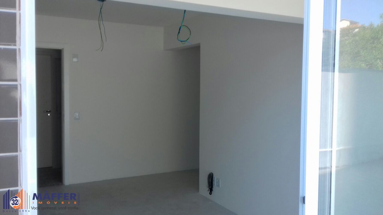 Apartamento, 1 quarto, à venda, 31 m², Santo Antônio - Porto Alegre — foto 2