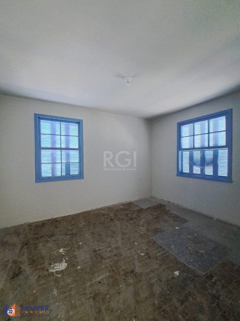 Prédio Inteiro, 386 m² - Foto 33