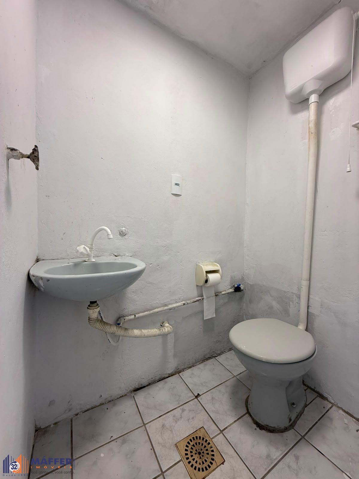 Casa de Condomínio, 3 quartos - Foto 25