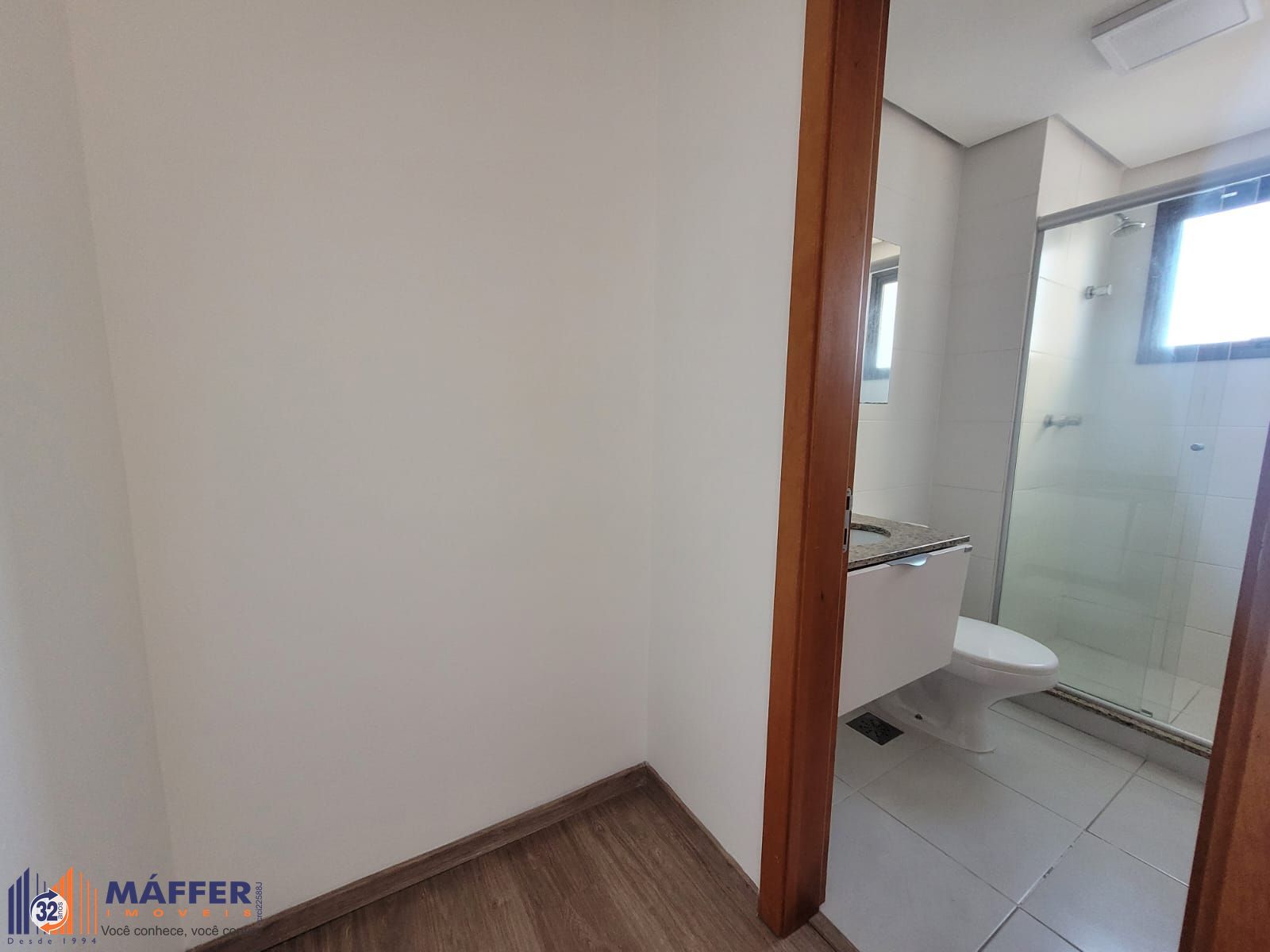 Apartamento, 3 quartos, 72 m² - Foto 15