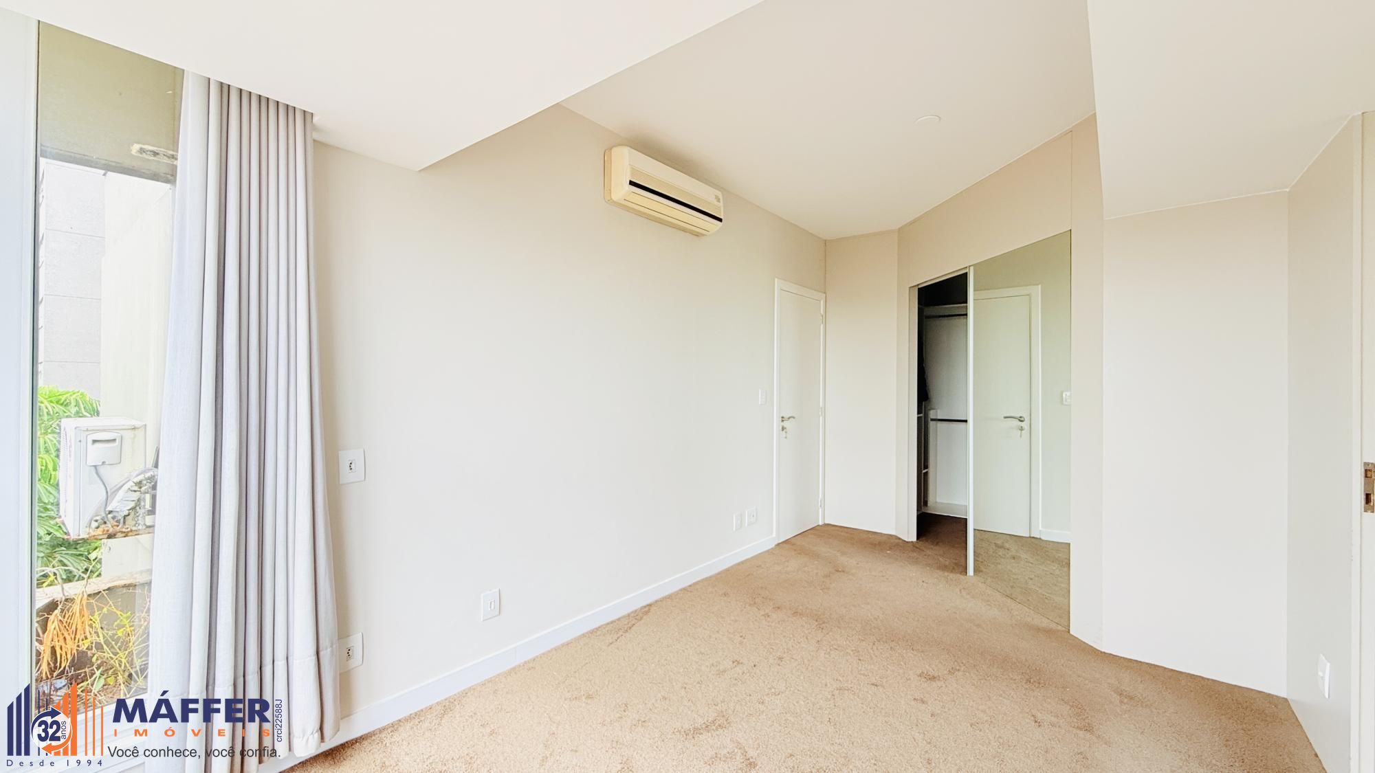 Cobertura, 3 quartos, 318 m² - Foto 36