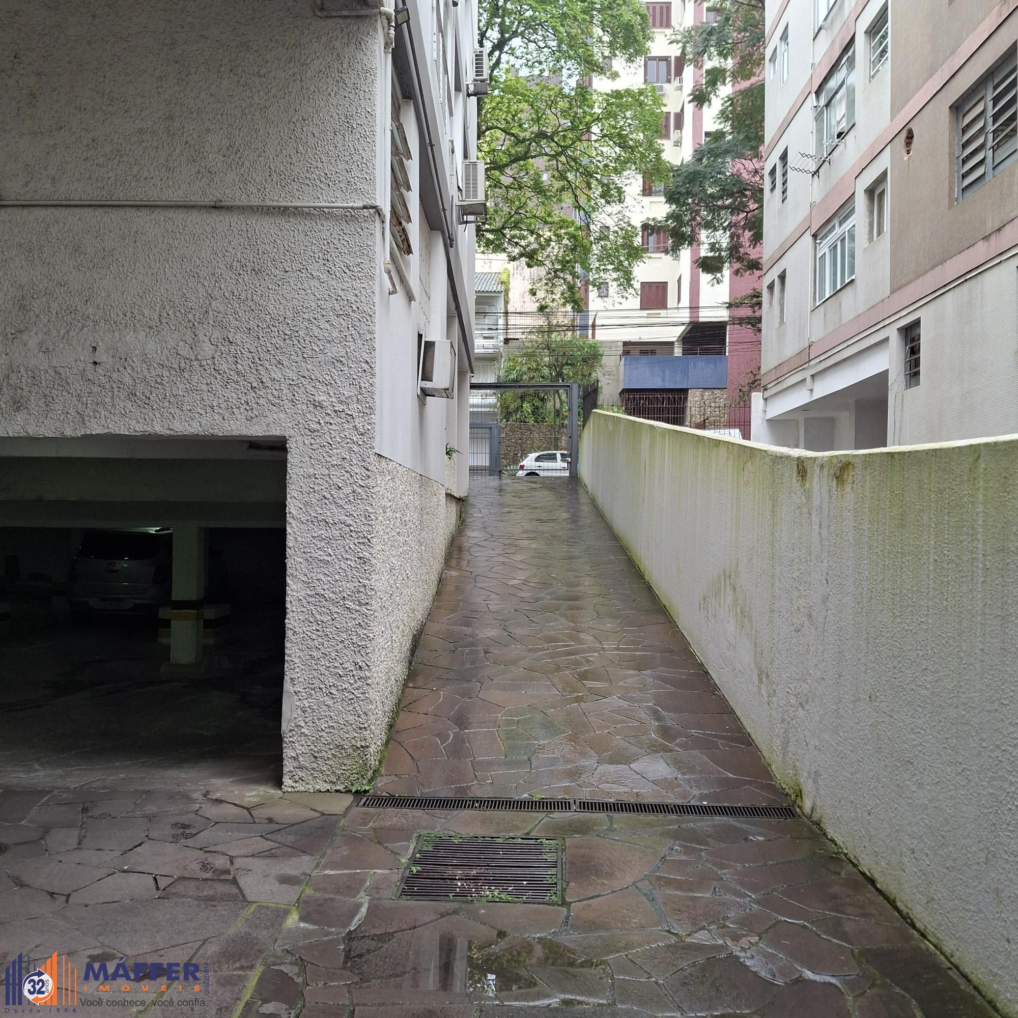 Cobertura, 3 quartos, 133 m² - Foto 16