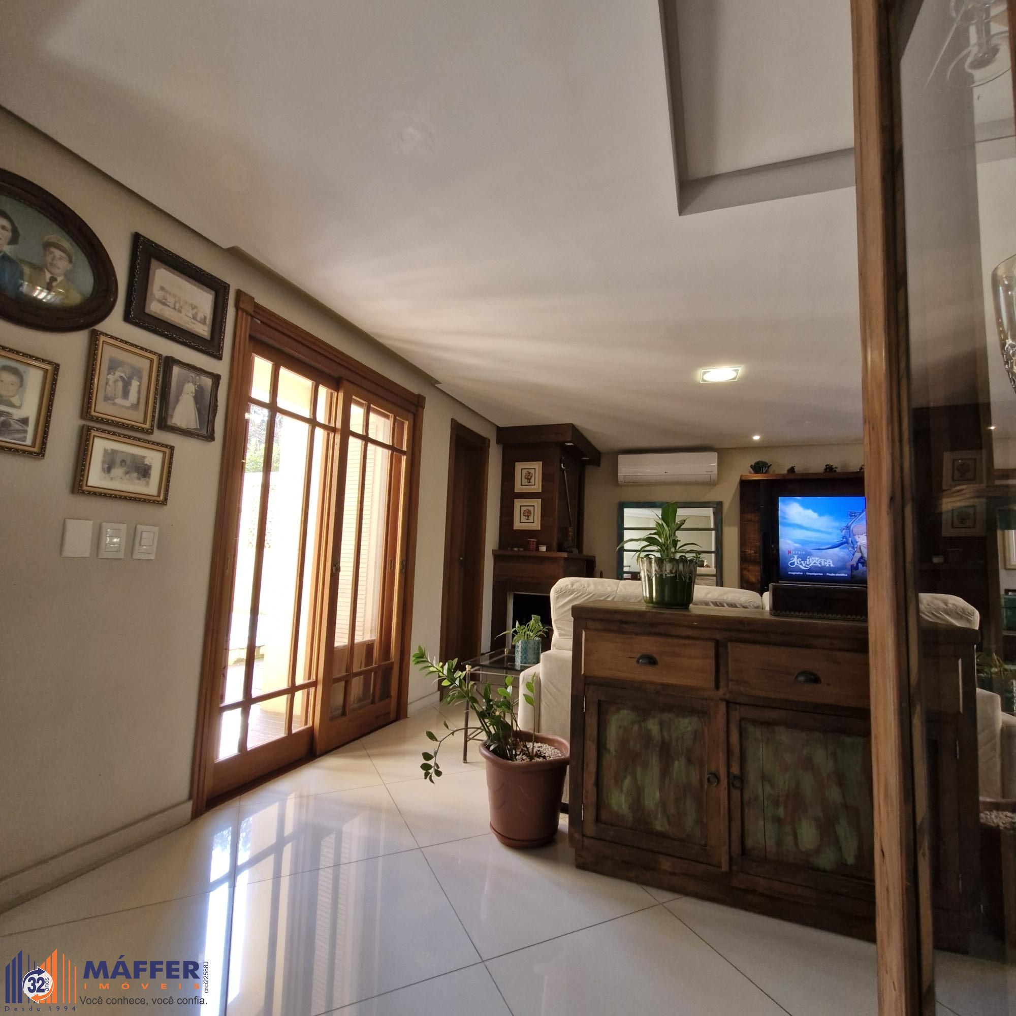 Casa, 4 quartos, 450 m² - Foto 12