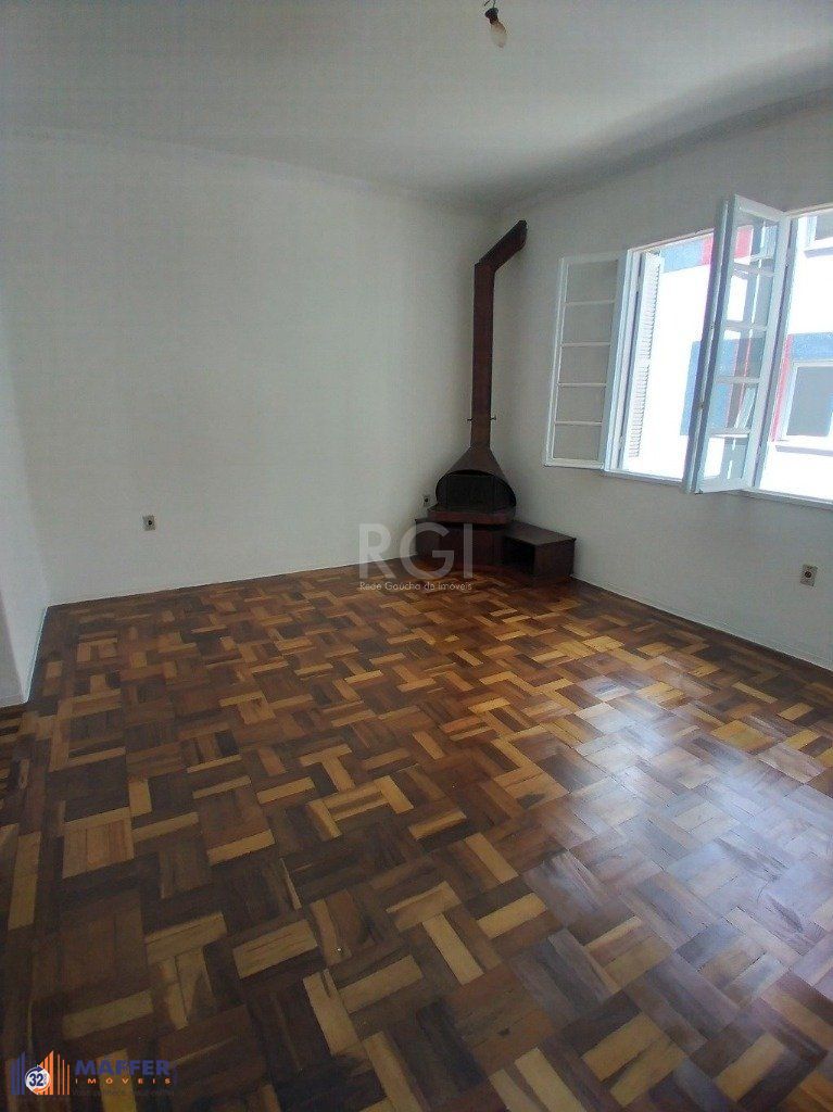 Apartamento 3 dormitórios 1 suíte no Bairro Moinhos de Vento