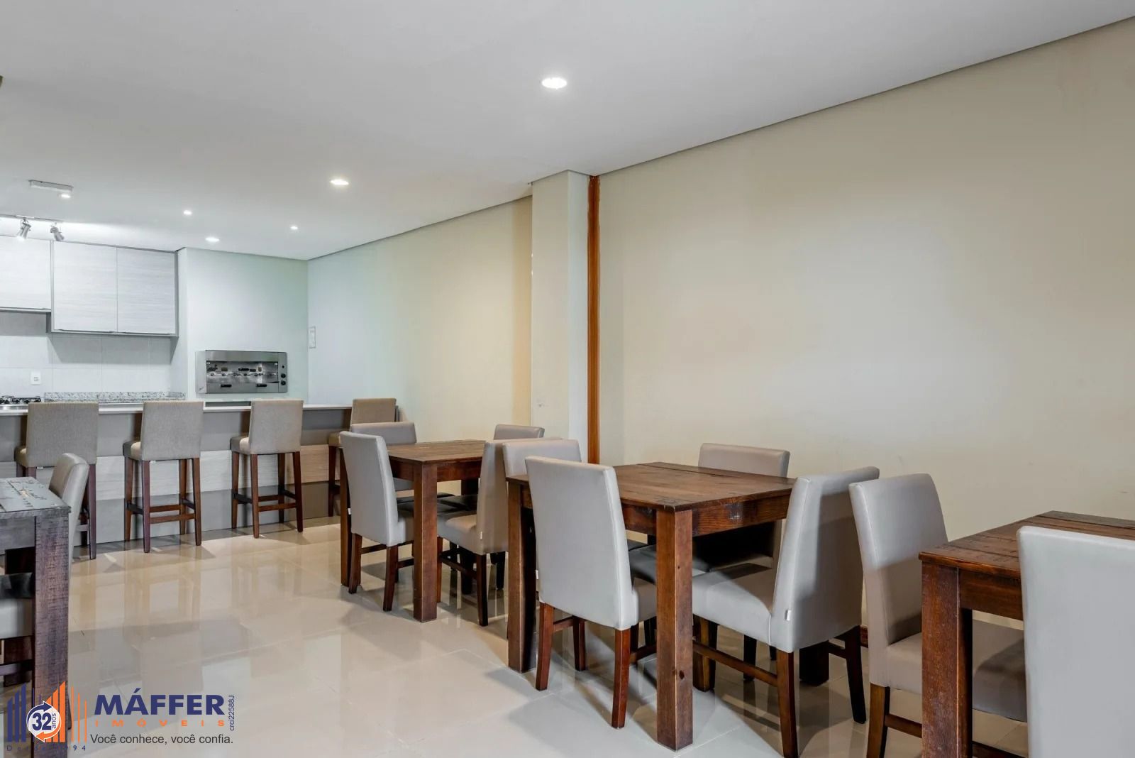 Apartamento, 3 quartos, 108 m² - Foto 27