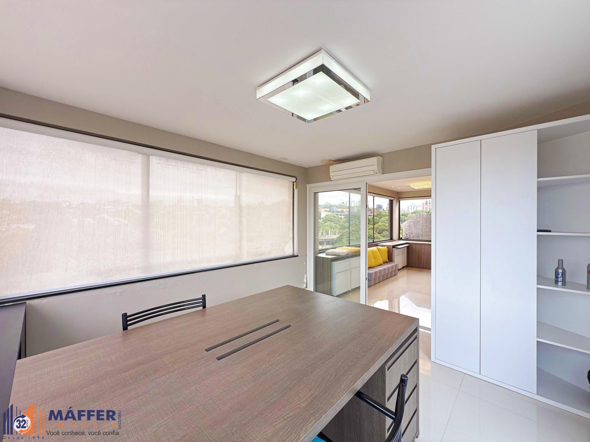 Cobertura, 3 quartos, 367 m² - Foto 14