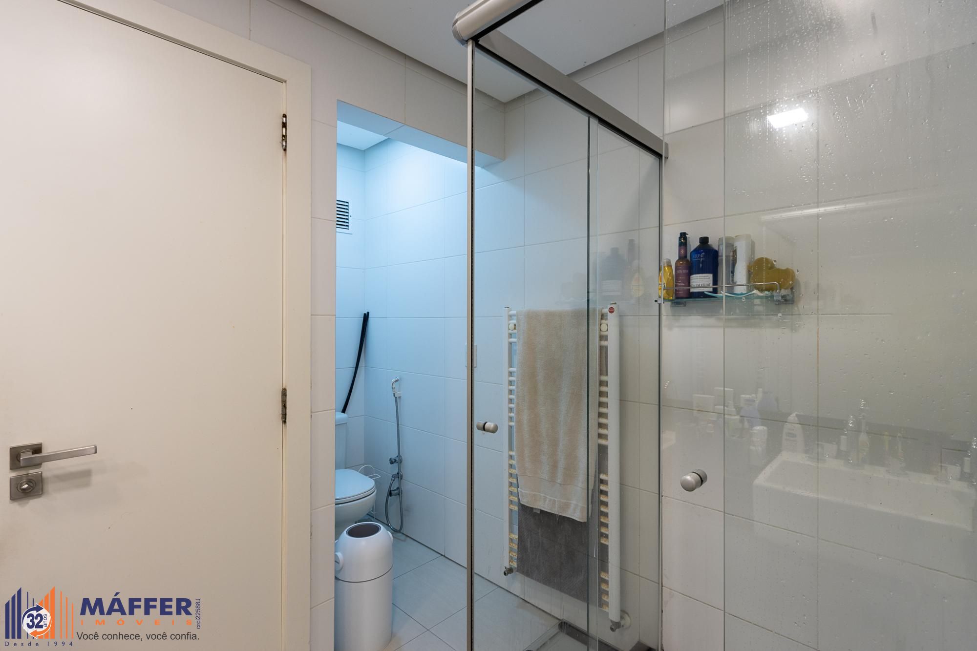 Apartamento, 3 quartos, 243 m² - Foto 38