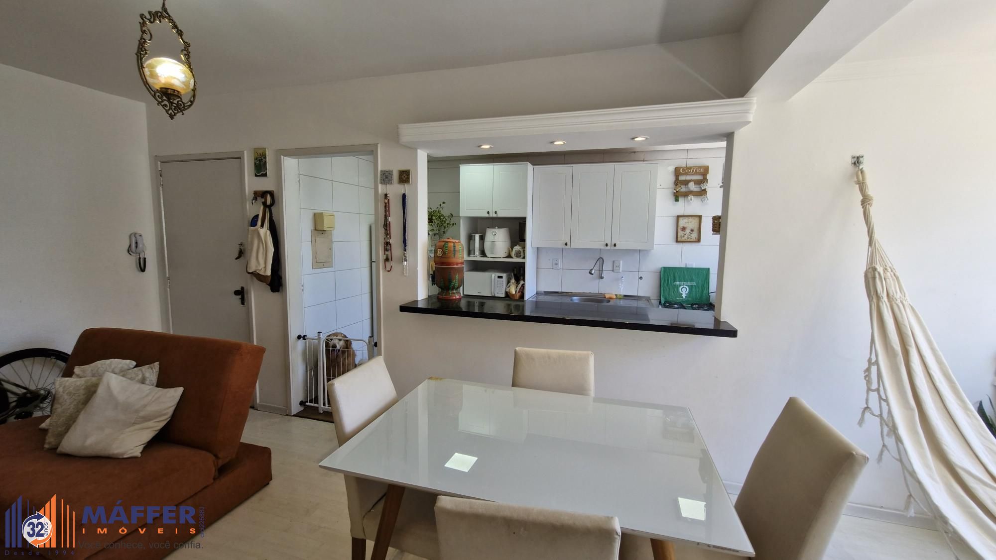 Apartamento, 2 quartos, à venda, 74 m², Teresópolis - Porto Alegre — foto 3