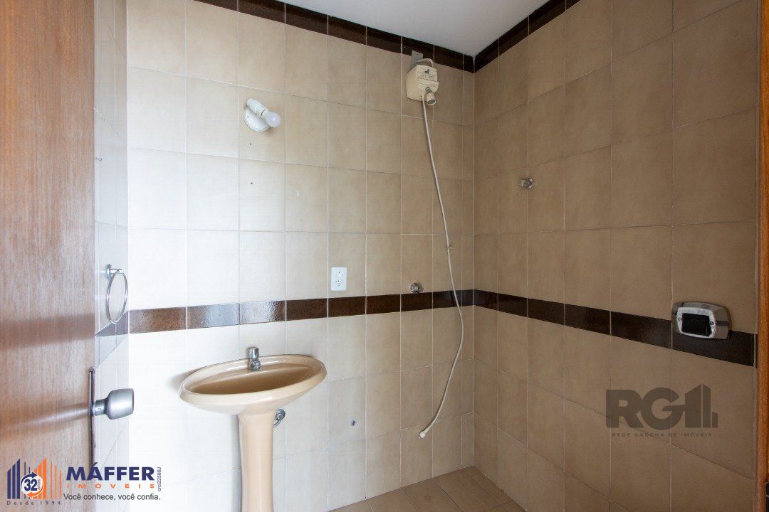 Sala-Conjunto, 52 m² - Foto 16