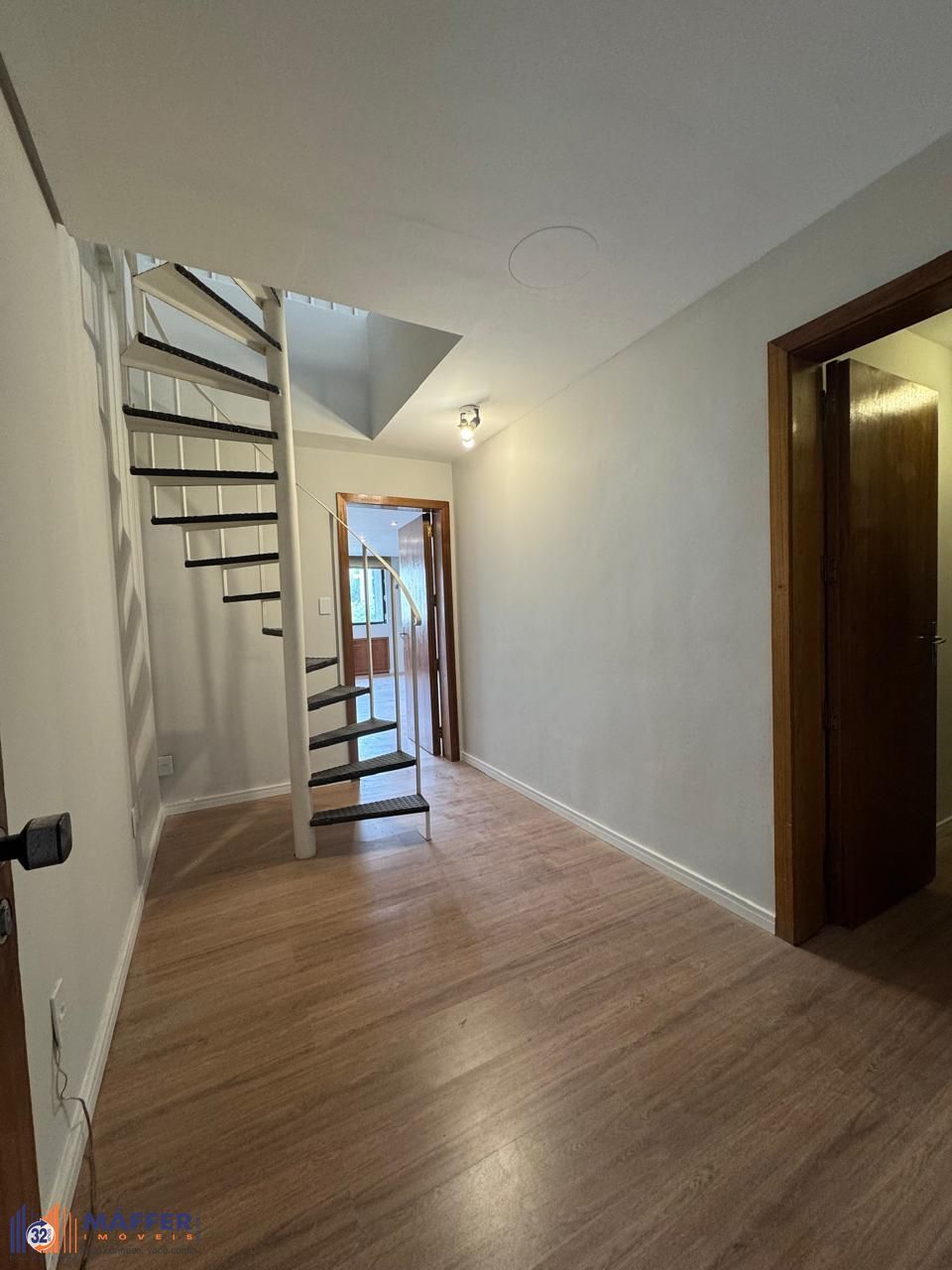 Sala-Conjunto, 67 m² - Foto 9