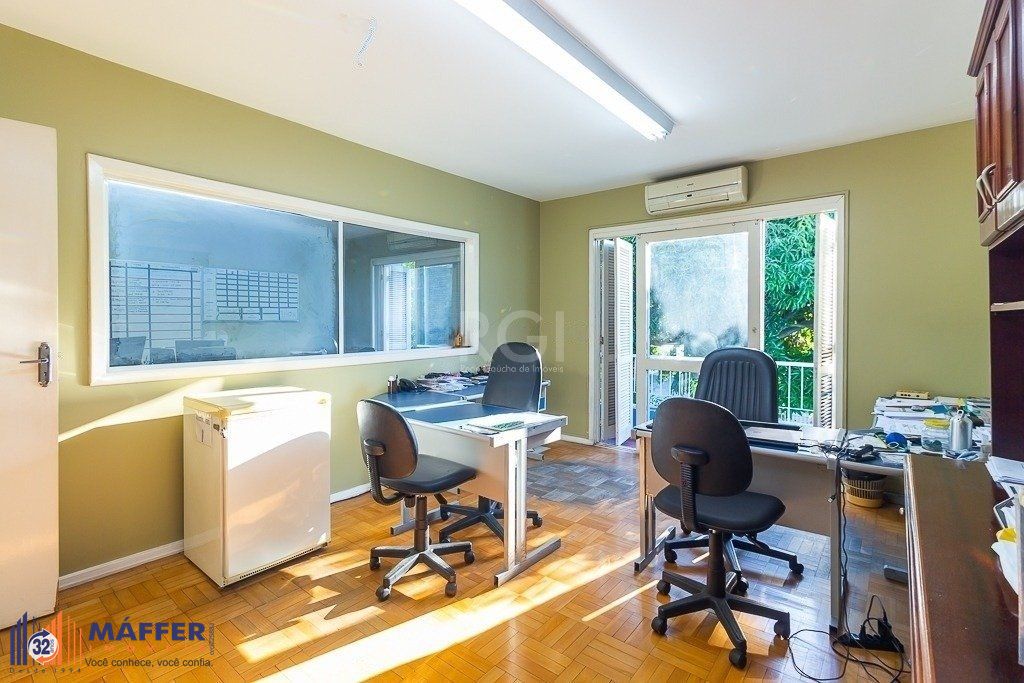 Casa, 9 quartos, 354 m² - Foto 6