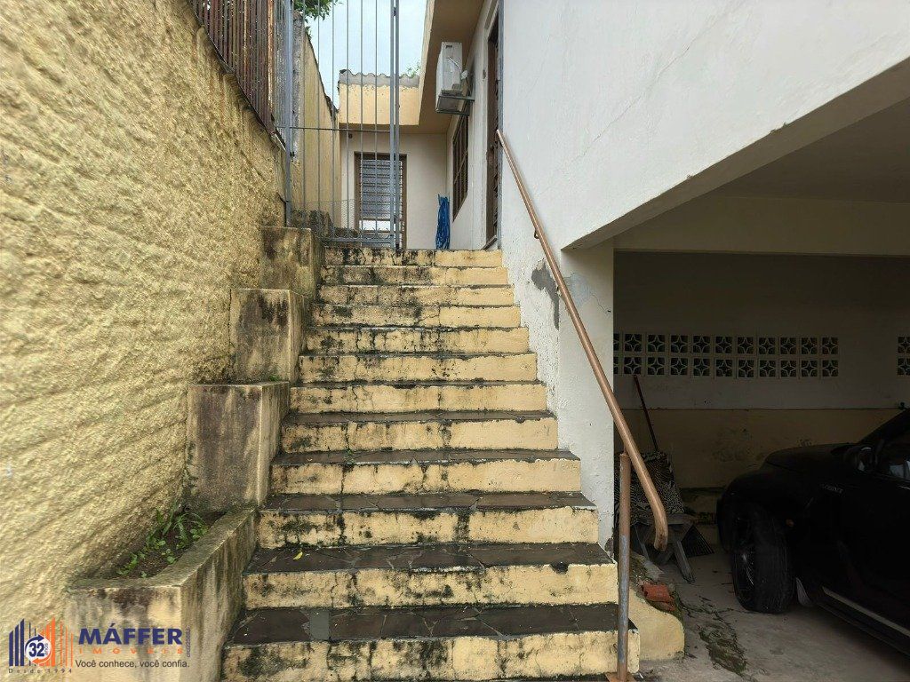 Casa, 3 quartos, 129 m² - Foto 20