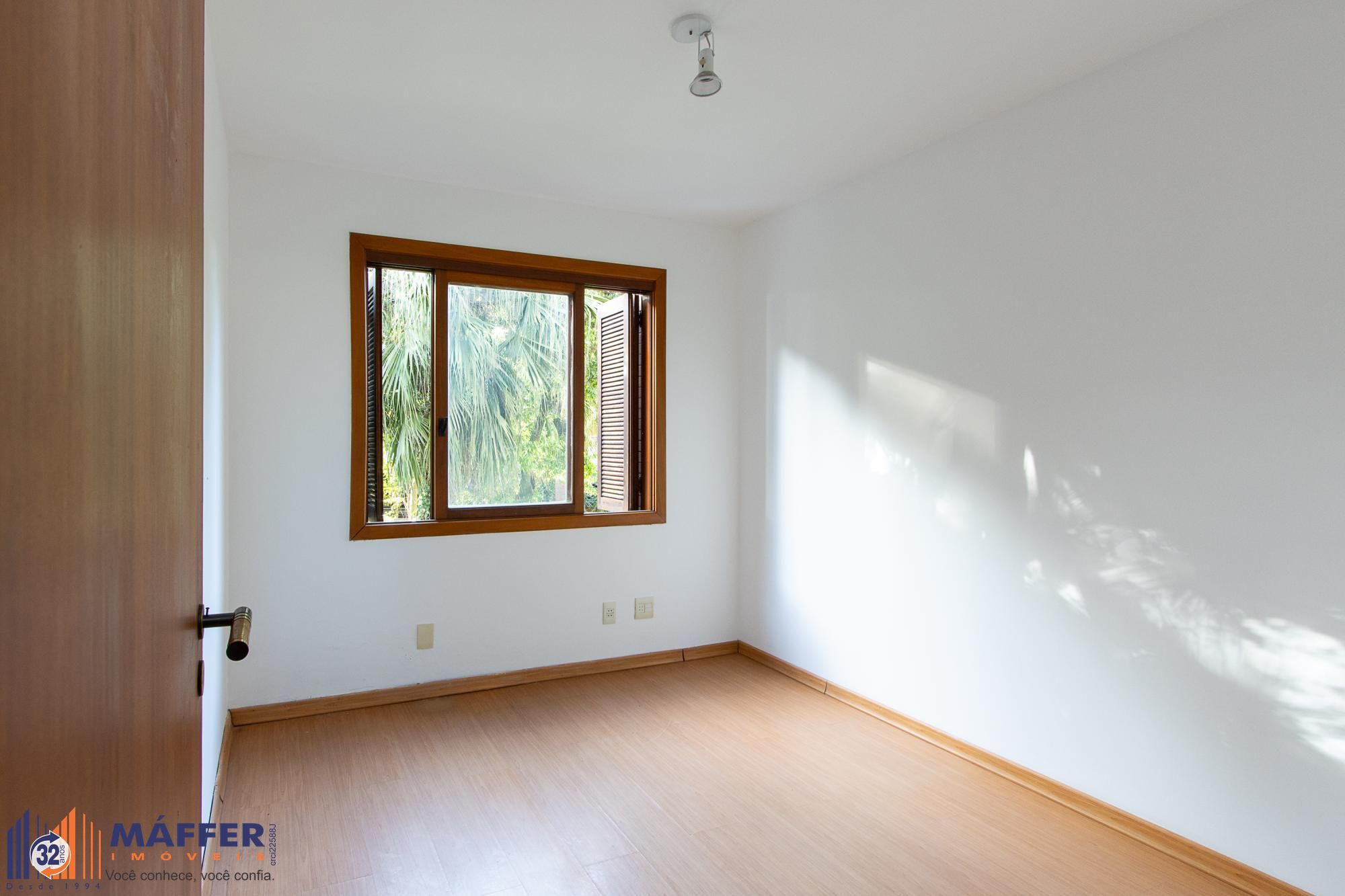 Apartamento, 3 quartos, 189 m² - Foto 23