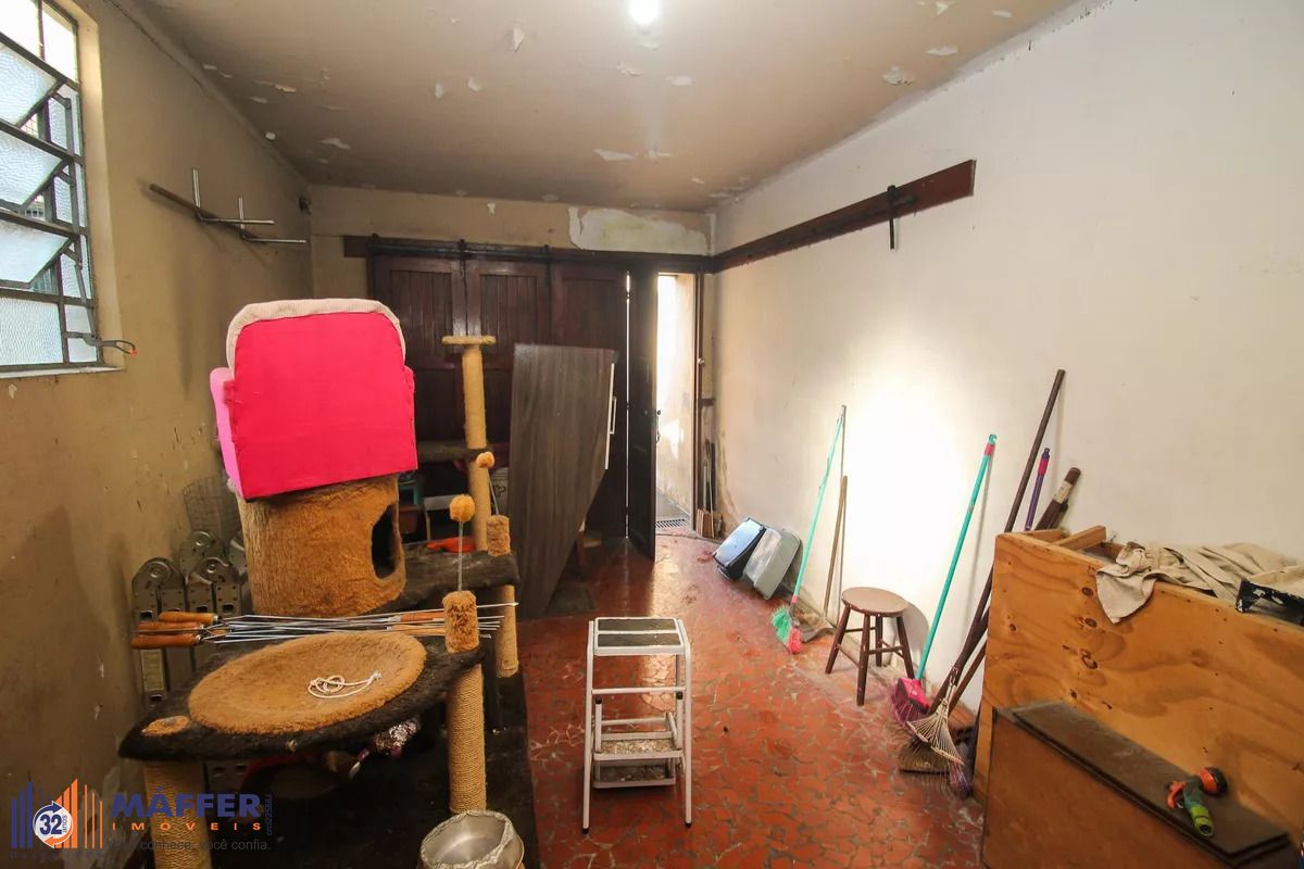 Casa, 4 quartos, 280 m² - Foto 38
