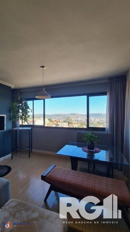 Apartamento, 2 quartos, 75 m² - Foto 5