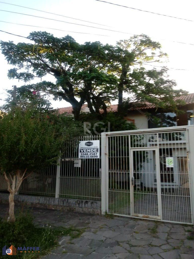 Casa, 3 quartos, 300 m² - Foto 48