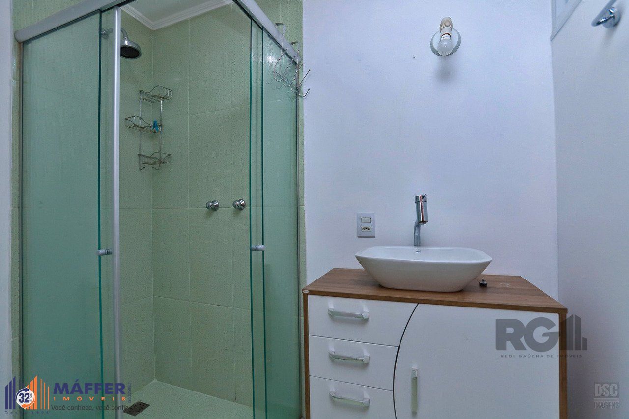 Apartamento, 3 quartos, 144 m² - Foto 32