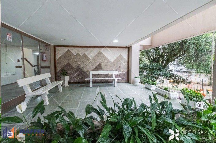 Apartamento, 2 quartos, 74 m² - Foto 29
