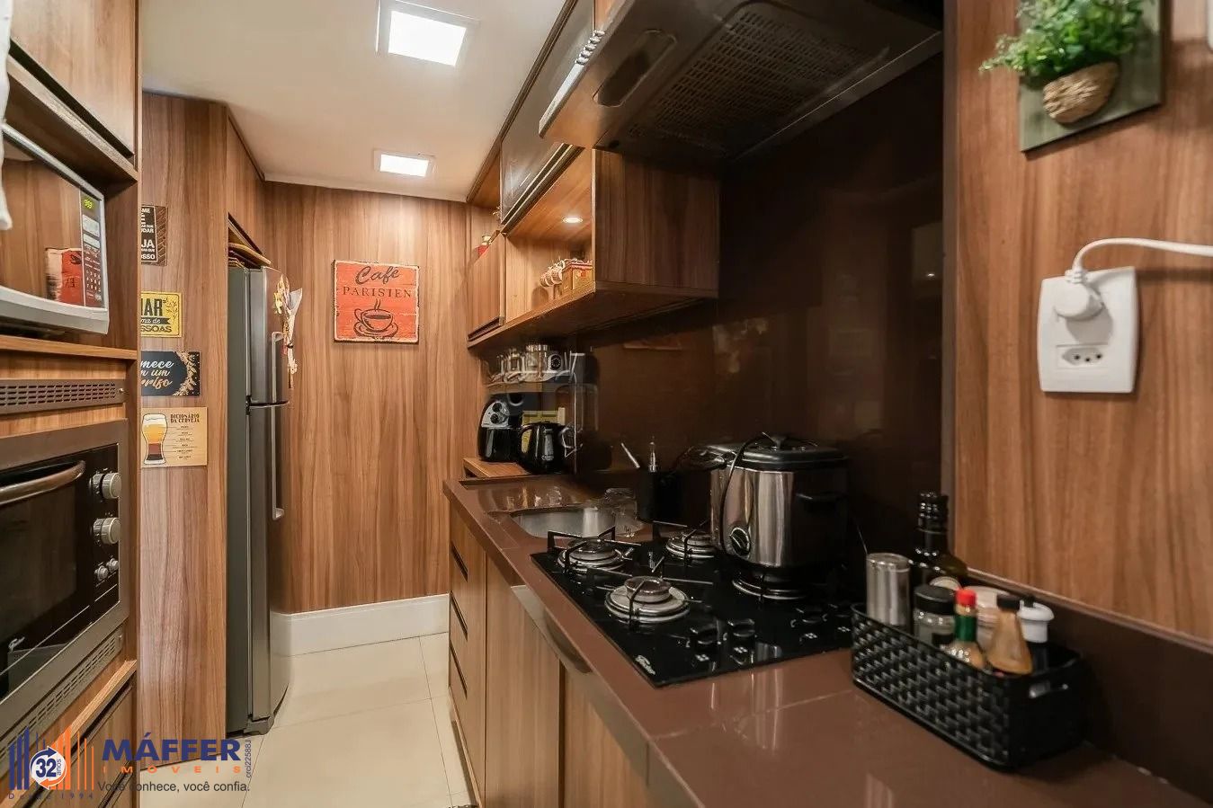 Apartamento, 3 quartos, 179 m² - Foto 15