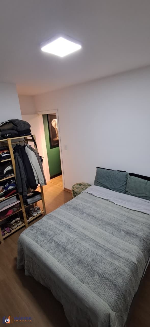 Apartamento, 1 quarto, 41 m² - Foto 10