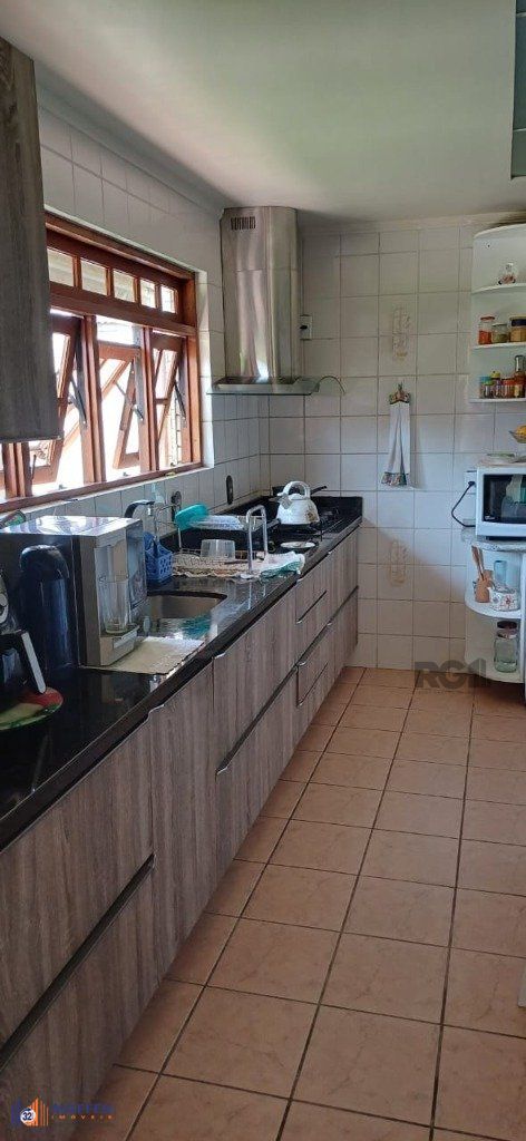 Casa, 3 quartos, à venda, 271 m², Jardim Sabará - Porto Alegre — foto 2
