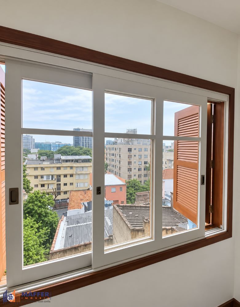 Apartamento, 1 quarto, 61 m² - Foto 18