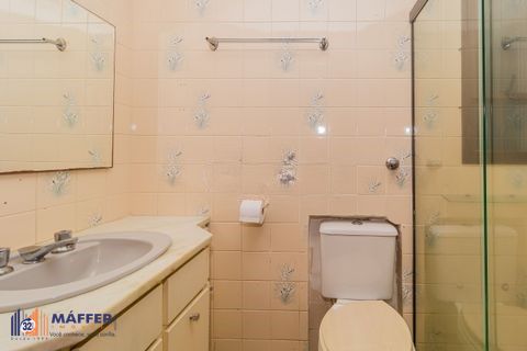 Cobertura, 2 quartos, 125 m² - Foto 15