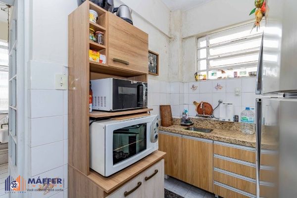 Apartamento, 2 quartos, 113 m² - Foto 11