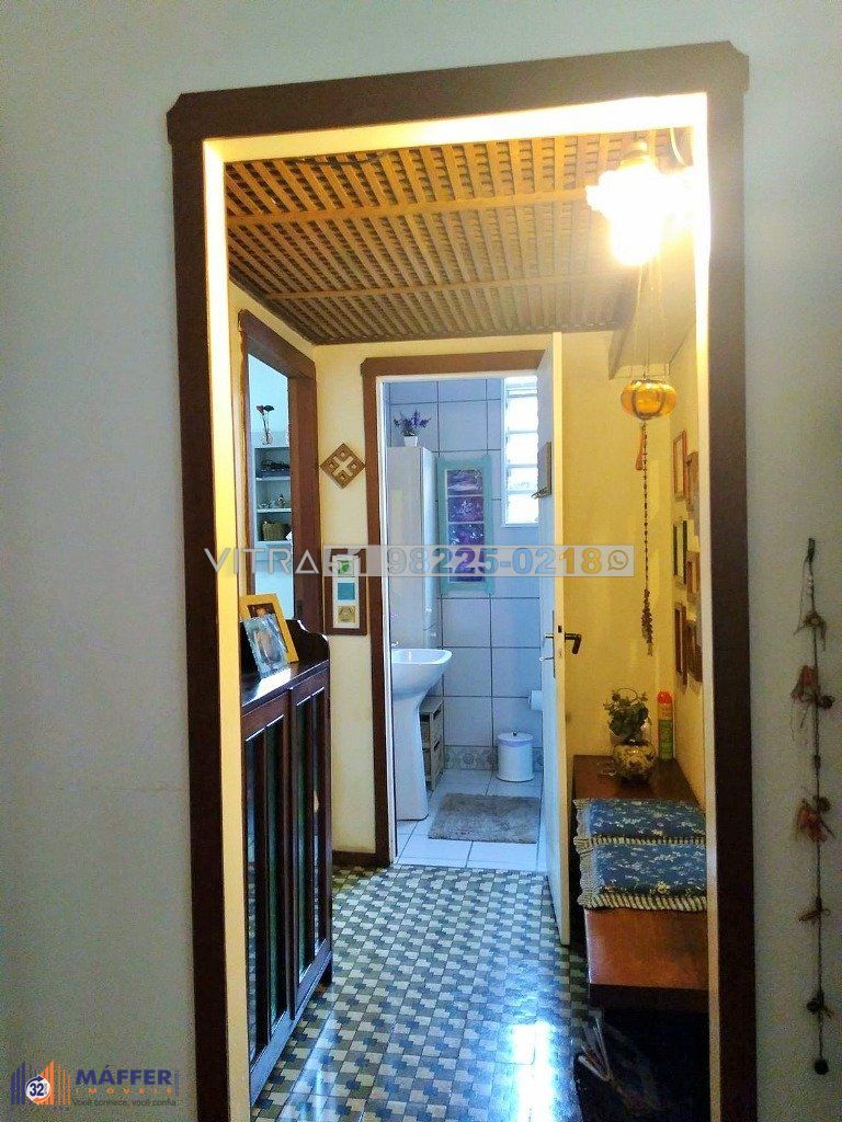 Casa, 6 quartos, 212 m² - Foto 22
