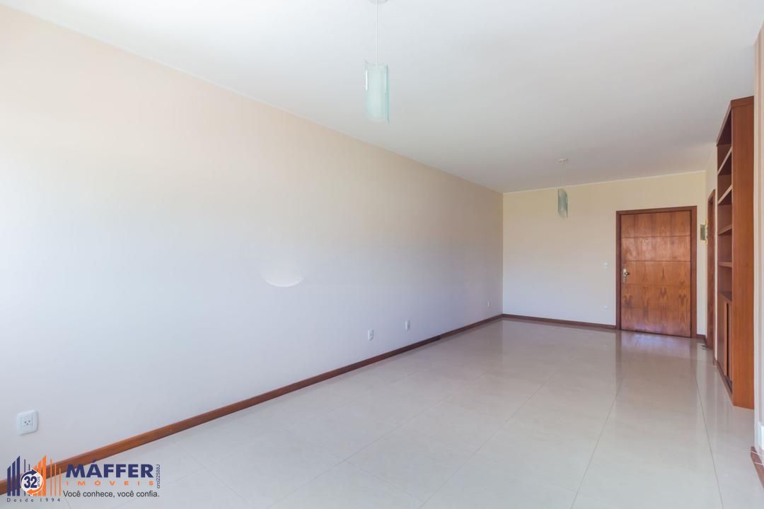 Apartamento, 2 quartos, à venda, 80 m², Passo da Areia - Porto Alegre — foto 3