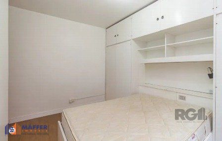 Cobertura, 3 quartos, 150 m² - Foto 7
