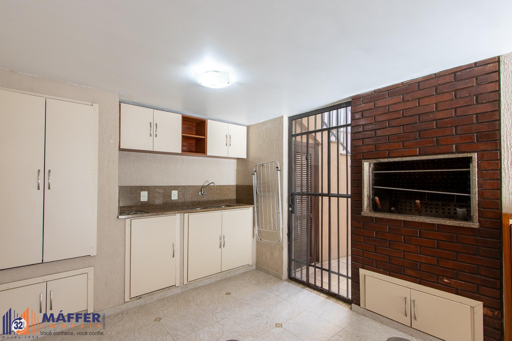 Casa, 3 quartos, 203 m² - Foto 13