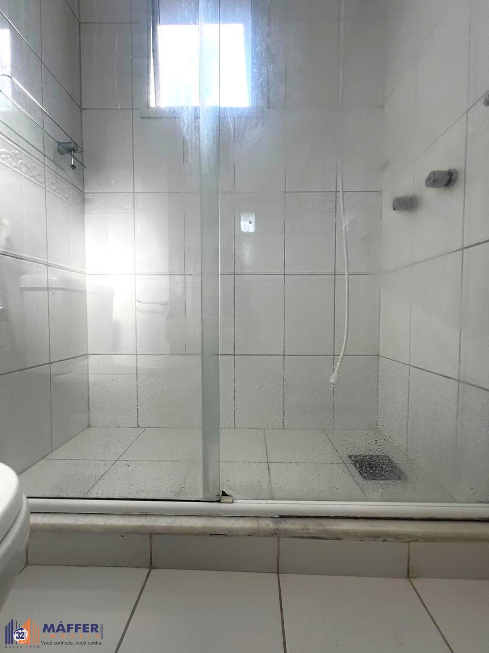 Apartamento, 1 quarto, 47 m² - Foto 24
