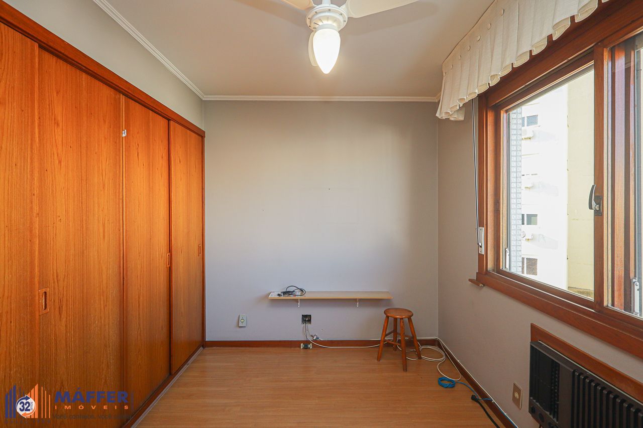 Apartamento, 2 quartos, 99 m² - Foto 21