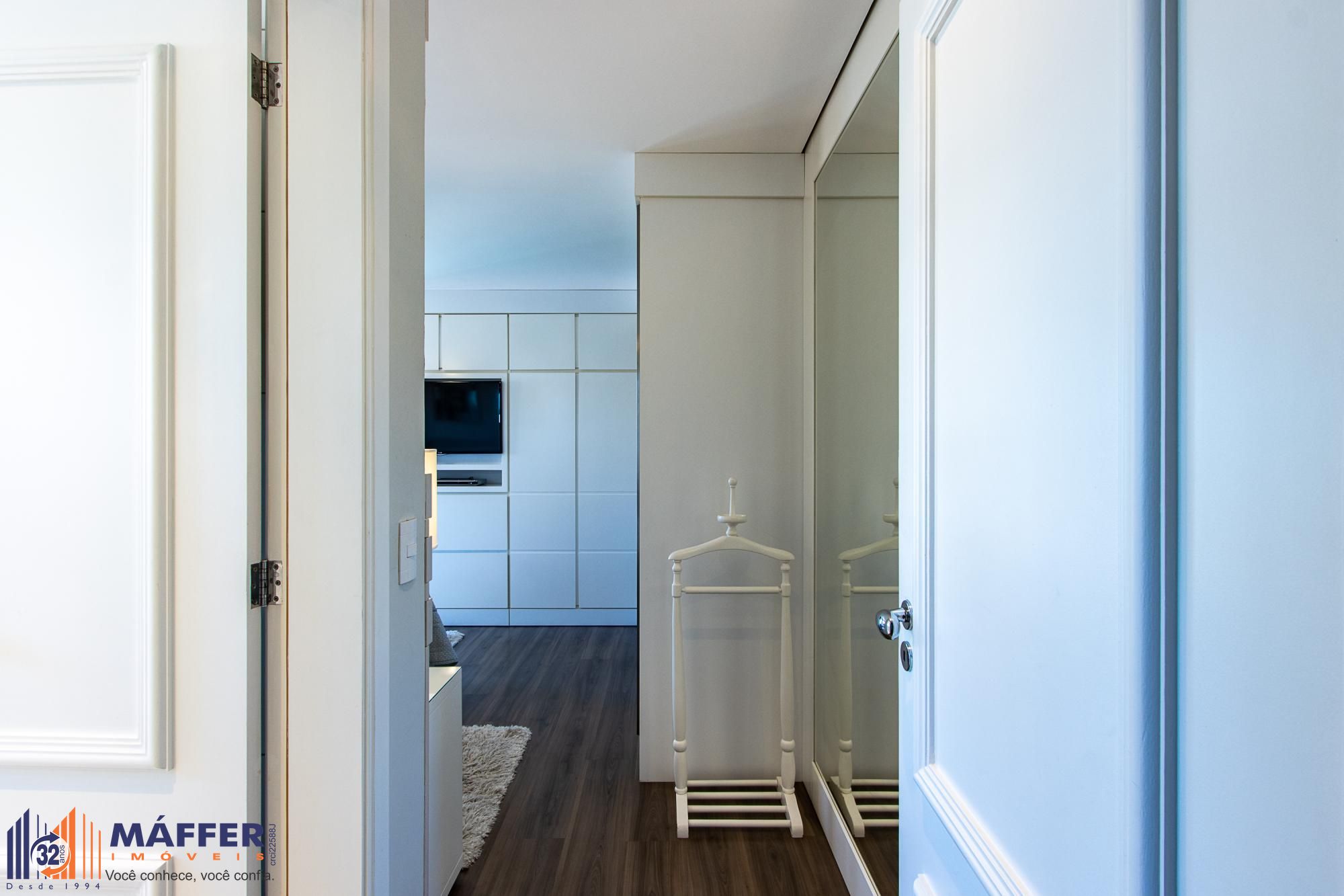 Apartamento, 3 quartos, 143 m² - Foto 23