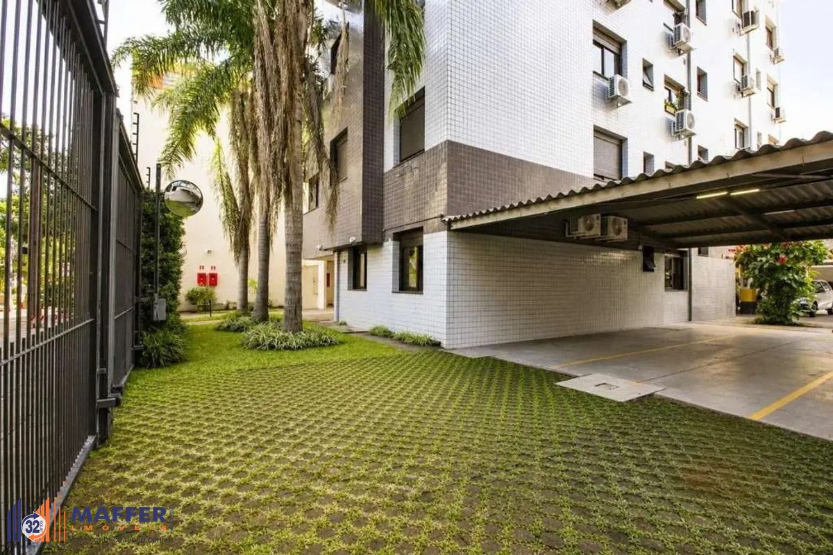 Apartamento, 3 quartos, 96 m² - Foto 29