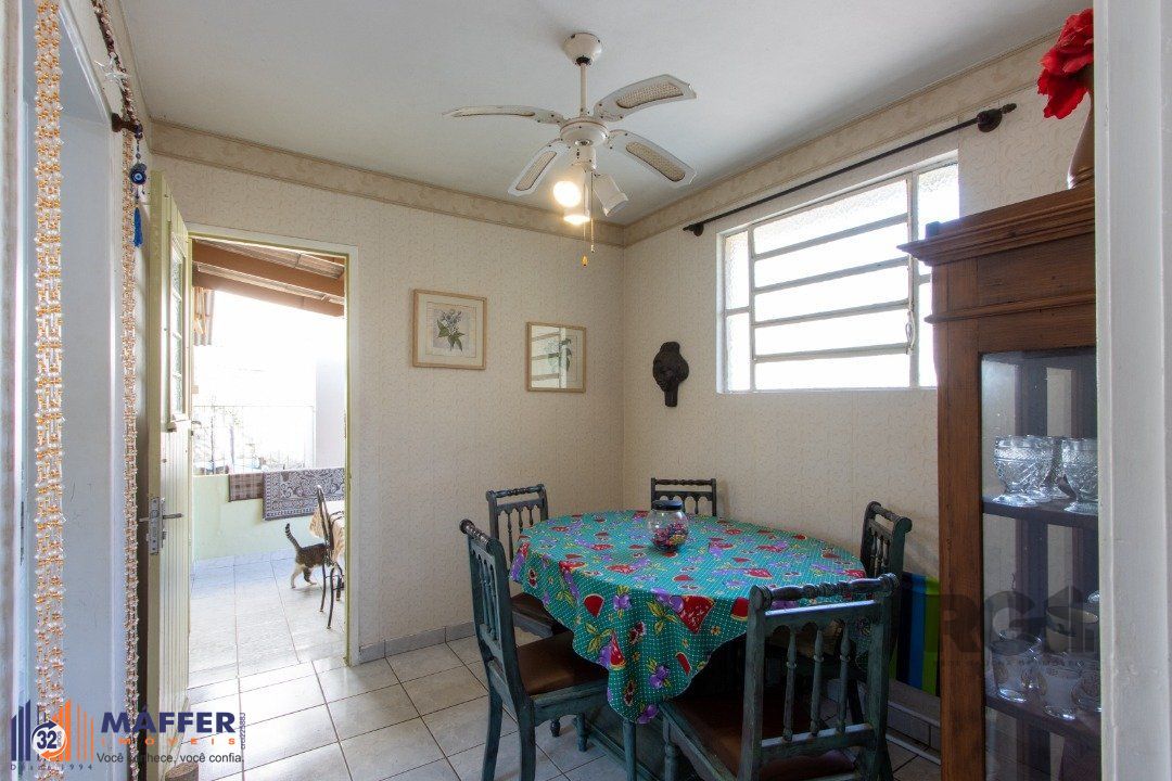 Casa, 4 quartos, 75 m² - Foto 7