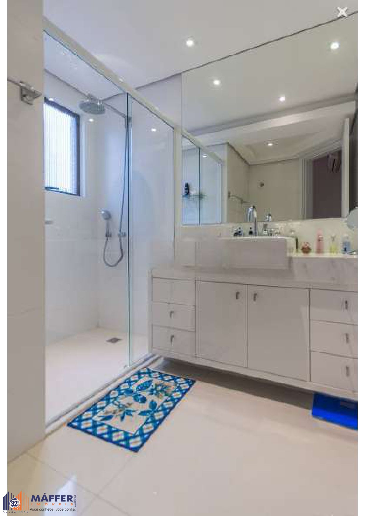 Cobertura, 3 quartos, 283 m² - Foto 22