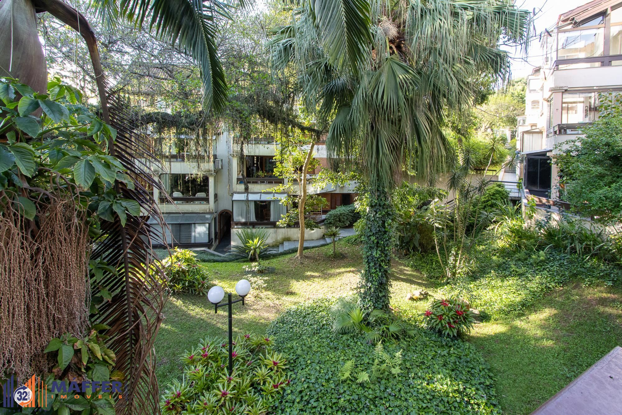 Apartamento, 3 quartos, 189 m² - Foto 7