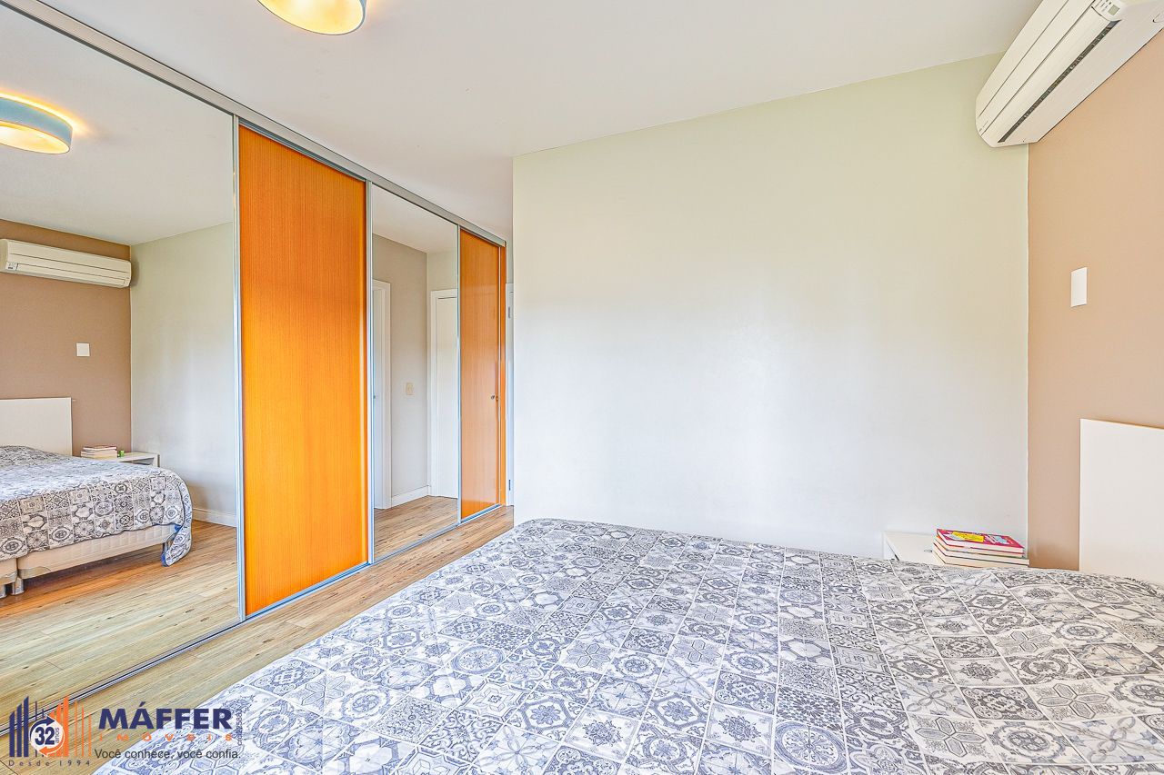 Apartamento, 3 quartos, 107 m² - Foto 17
