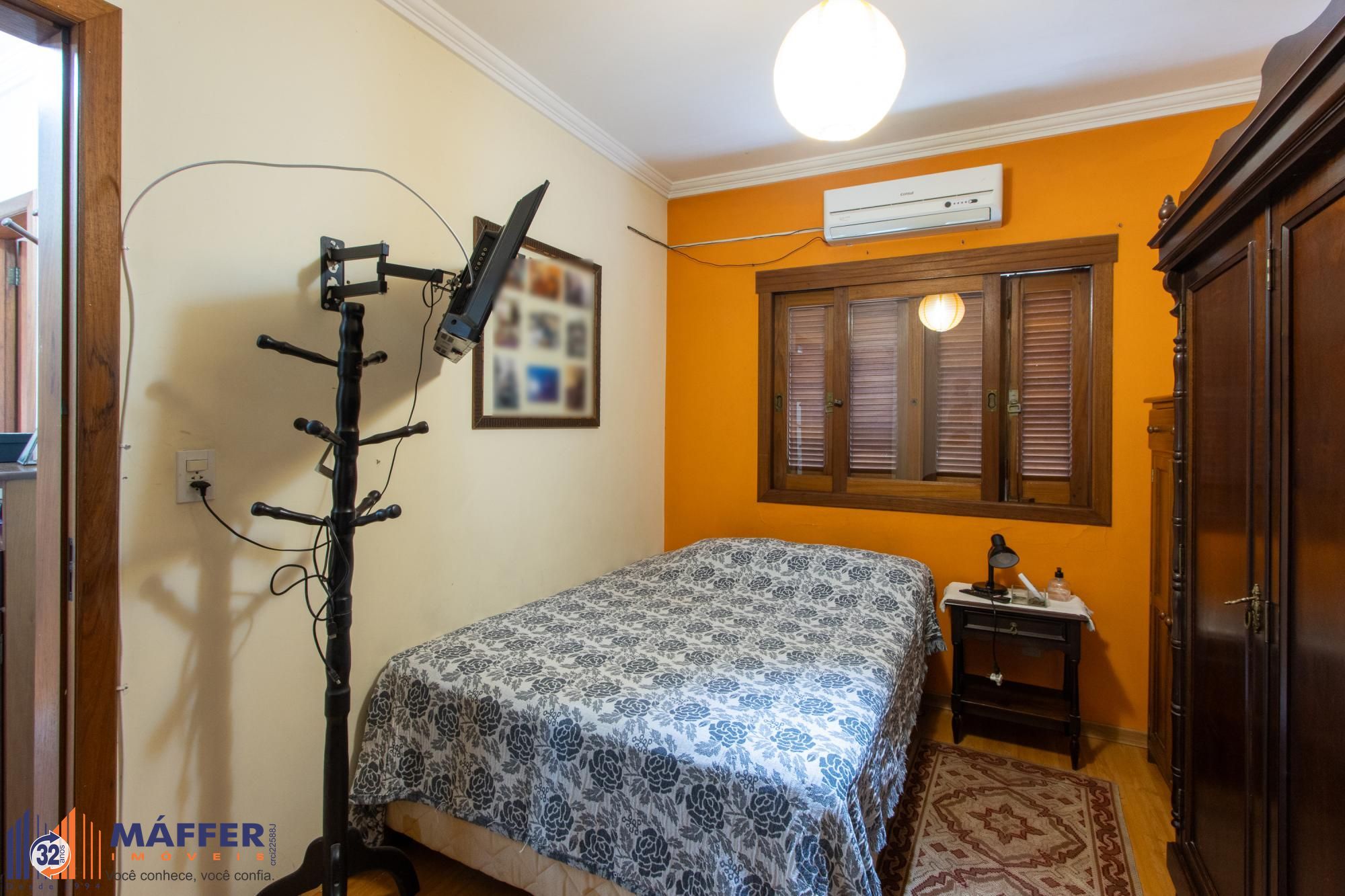 Casa, 3 quartos, 227 m² - Foto 38