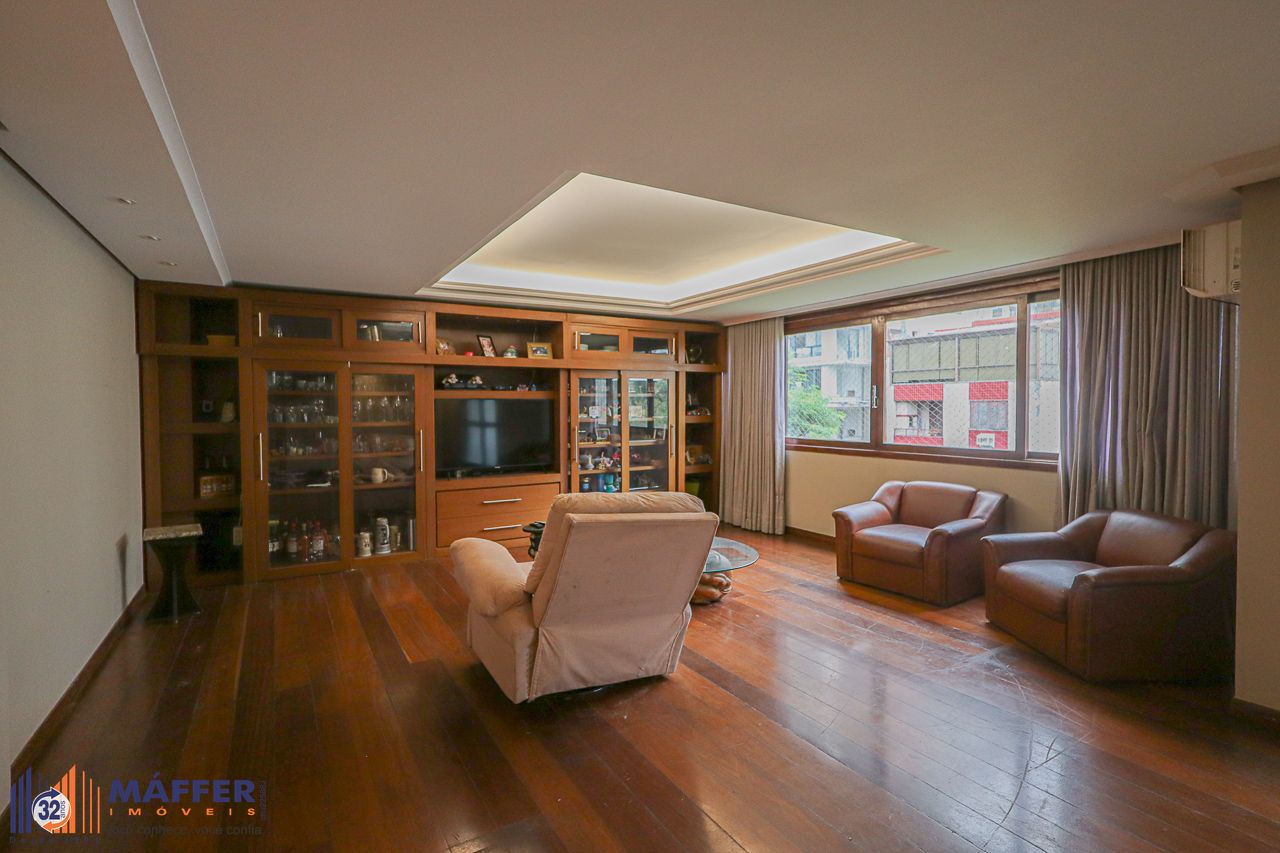 Apartamento, 3 quartos, 298 m² - Foto 10