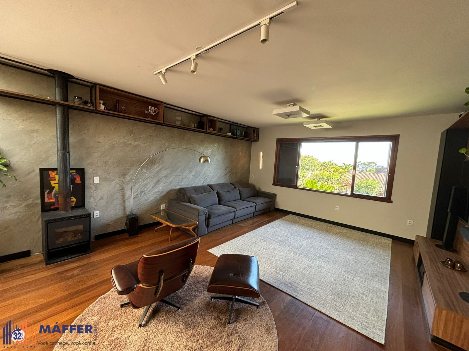 Casa, 4 quartos, 380 m² - Foto 23