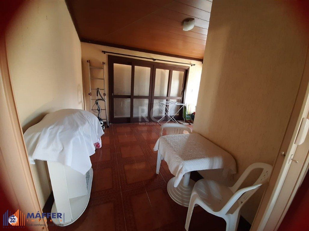 Cobertura, 3 quartos, 250 m² - Foto 14