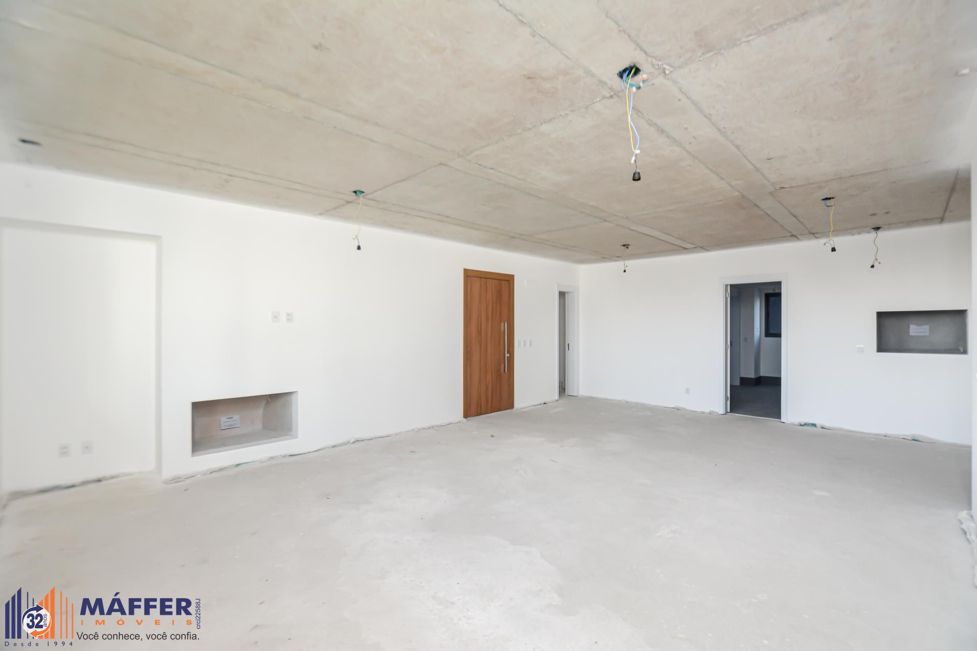 Apartamento, 3 quartos, 156 m² - Foto 8